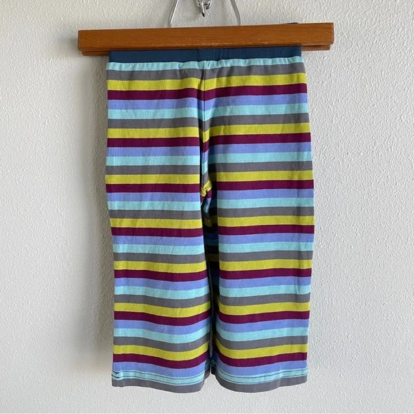 Matilda Jane Raisin Straightees Pants Size 18m - Picture 2 of 4